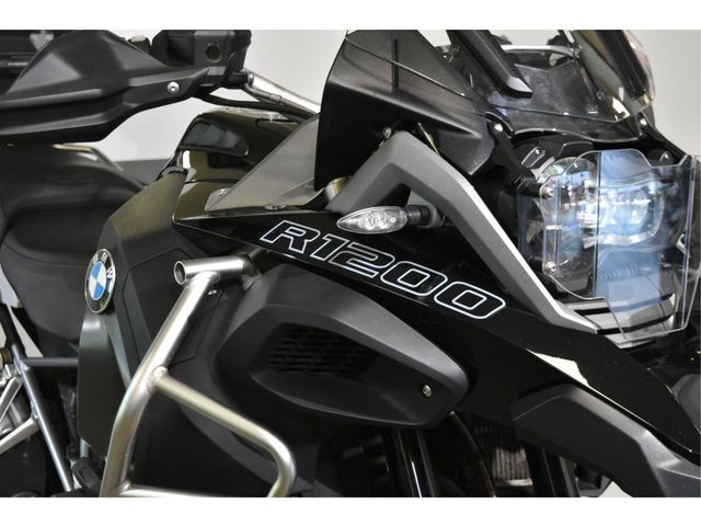 bmw - r-1200-gs-adventure