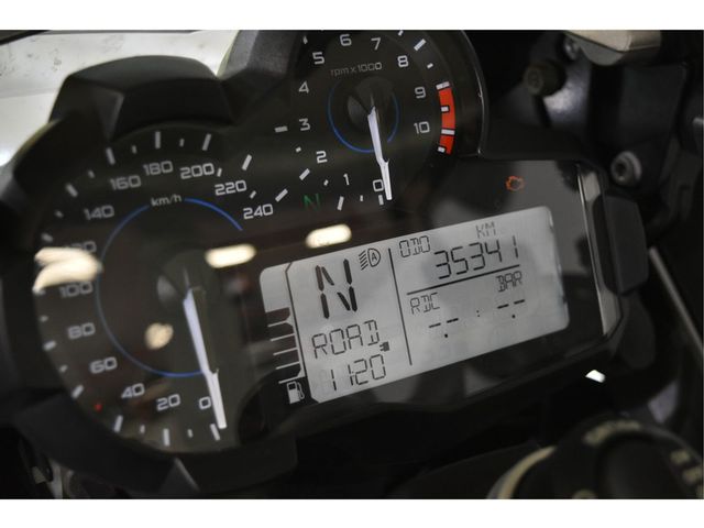 bmw - r-1200-gs-adventure