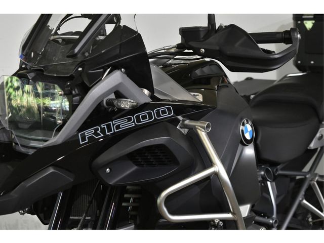 bmw - r-1200-gs-adventure
