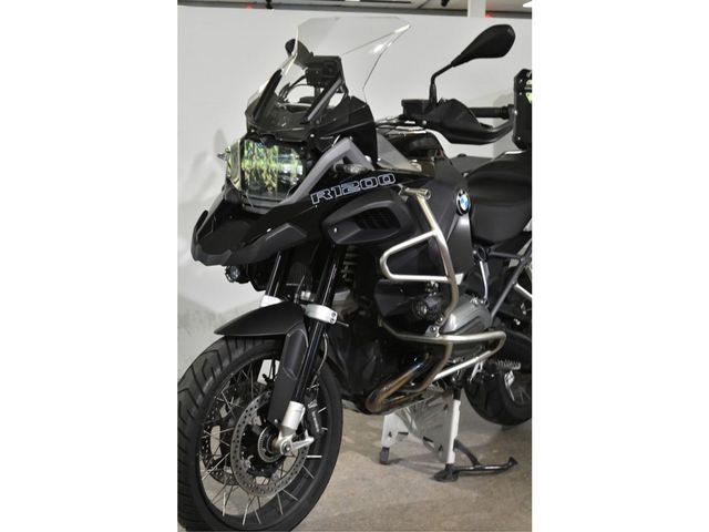 bmw - r-1200-gs-adventure