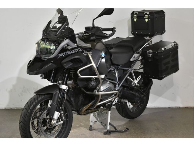 bmw - r-1200-gs-adventure