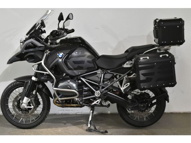 bmw - r-1200-gs-adventure