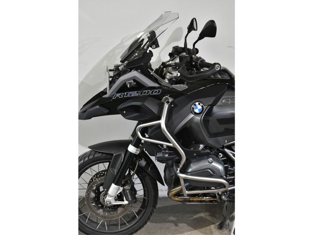 bmw - r-1200-gs-adventure