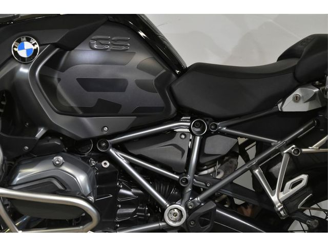 bmw - r-1200-gs-adventure