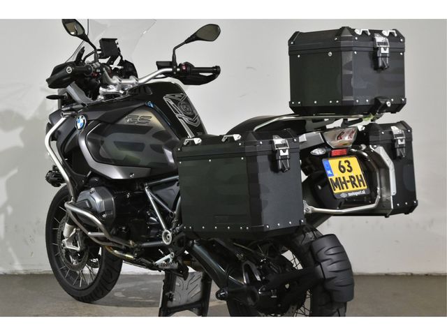 bmw - r-1200-gs-adventure