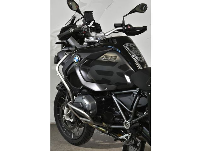 bmw - r-1200-gs-adventure