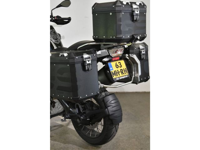 bmw - r-1200-gs-adventure