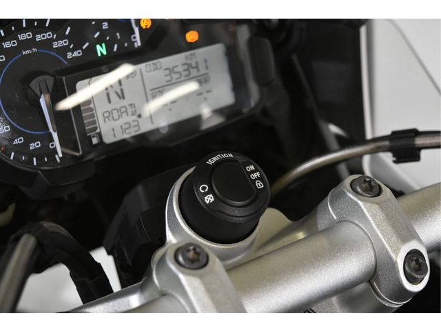 bmw - r-1200-gs-adventure