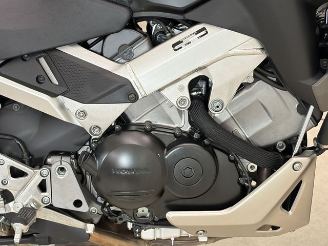 honda - vfr-800-x-crossrunner