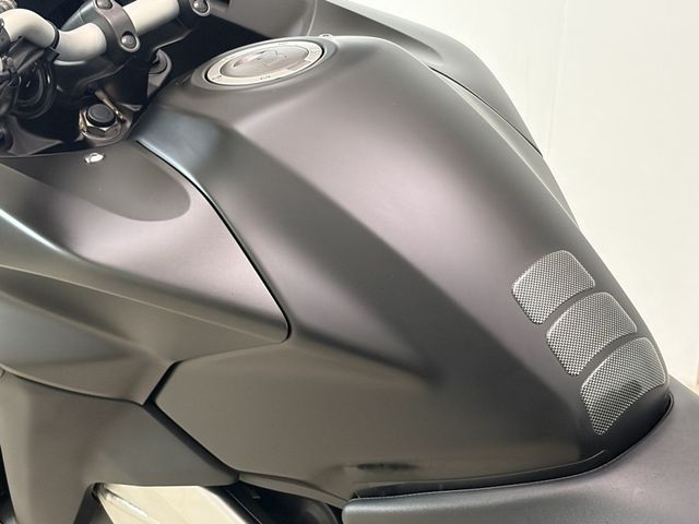 honda - vfr-800-x-crossrunner