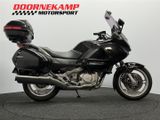 HONDA NT 700 V DEAUVILLE ABS