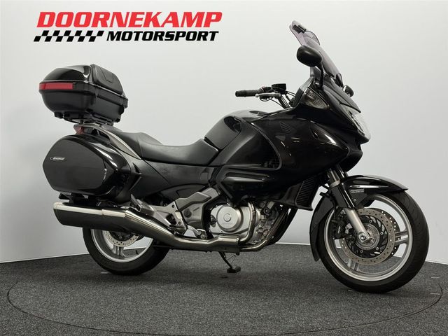 honda - nt-700-v-deauville-abs