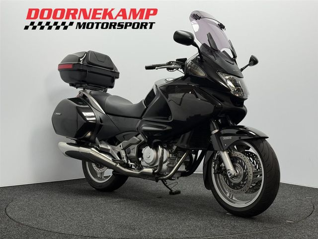 honda - nt-700-v-deauville-abs