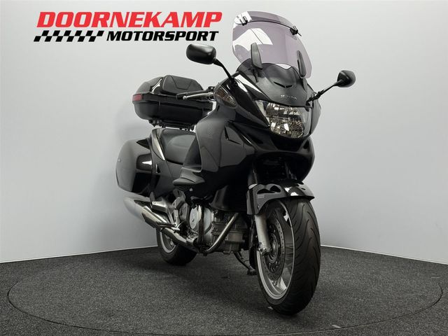 honda - nt-700-v-deauville-abs