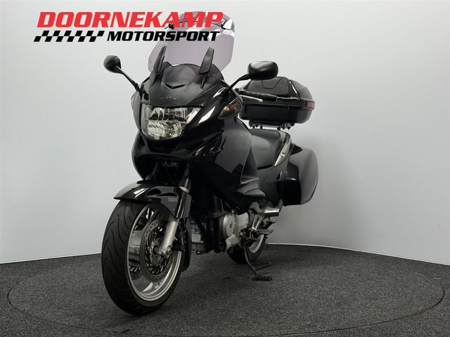 honda - nt-700-v-deauville-abs