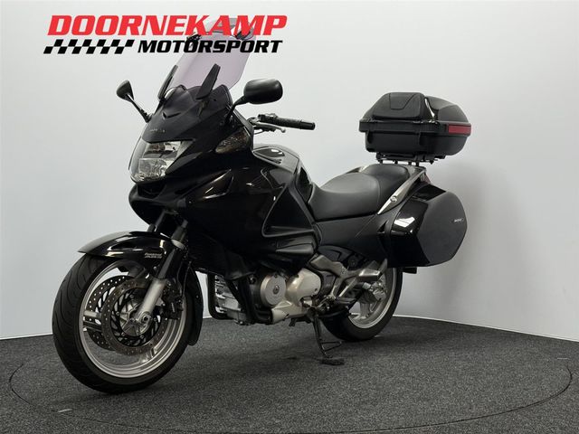 honda - nt-700-v-deauville-abs