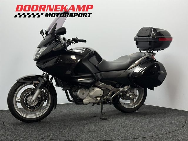 honda - nt-700-v-deauville-abs