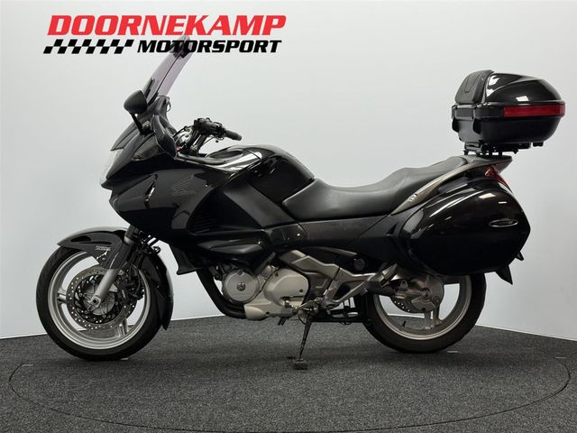 honda - nt-700-v-deauville-abs