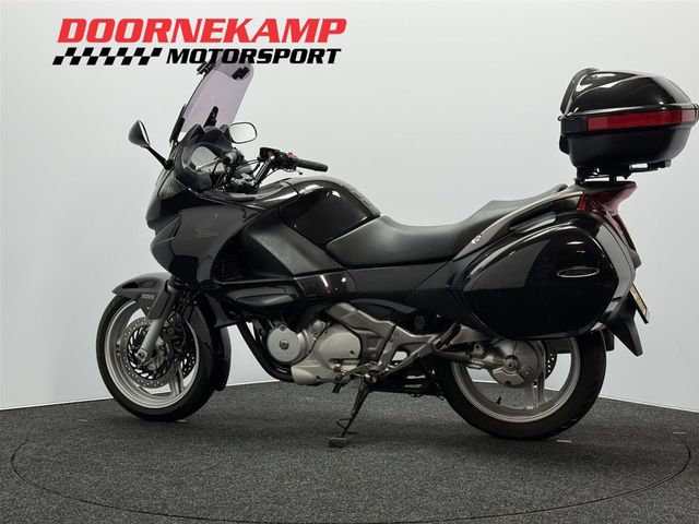 honda - nt-700-v-deauville-abs