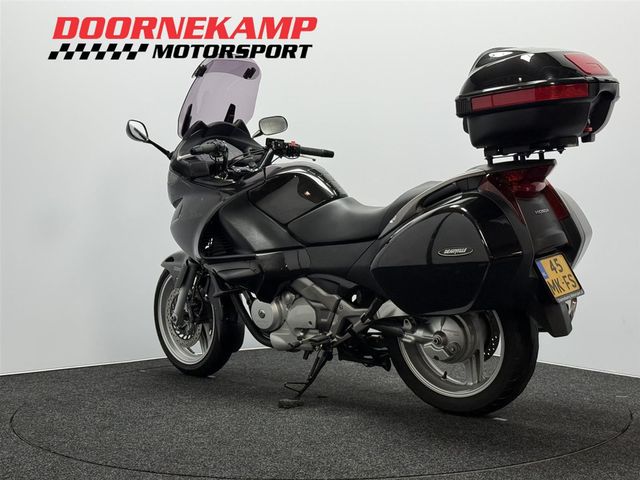 honda - nt-700-v-deauville-abs