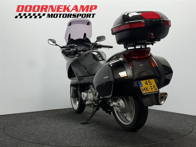 honda - nt-700-v-deauville-abs