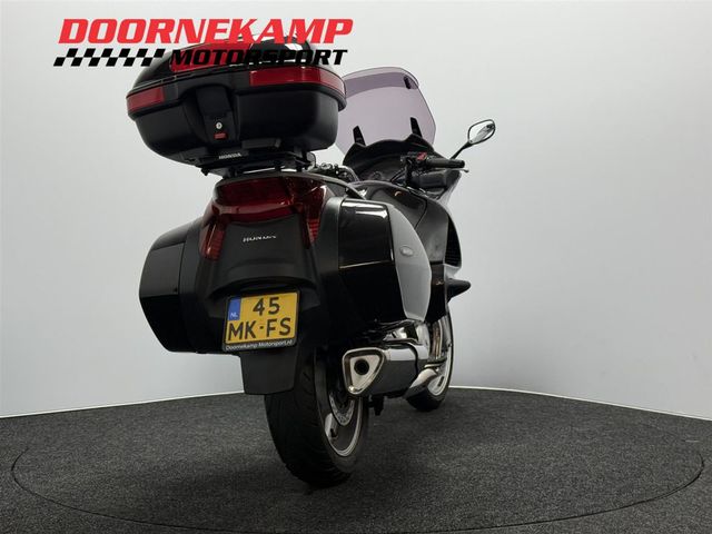 honda - nt-700-v-deauville-abs