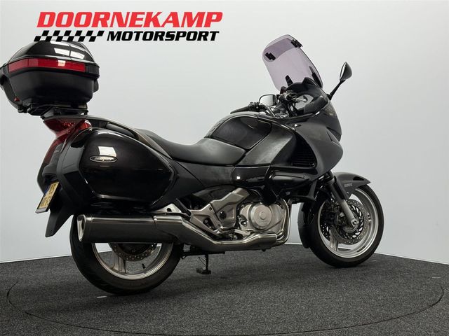 honda - nt-700-v-deauville-abs