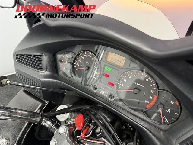 honda - nt-700-v-deauville-abs