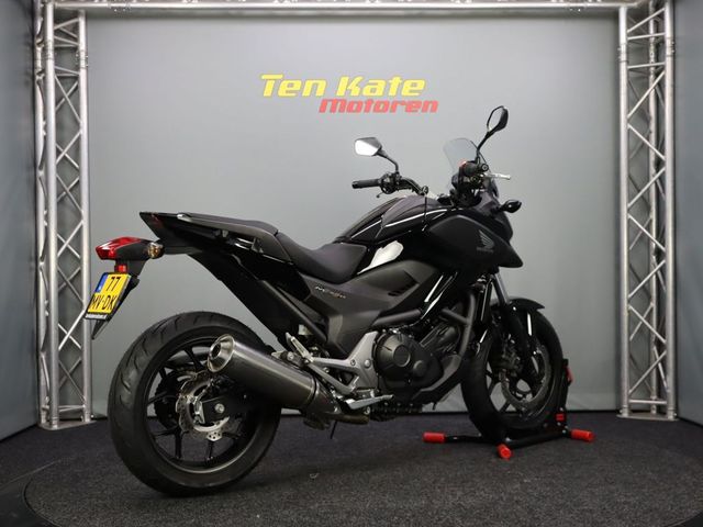 honda - nc-750-x-abs