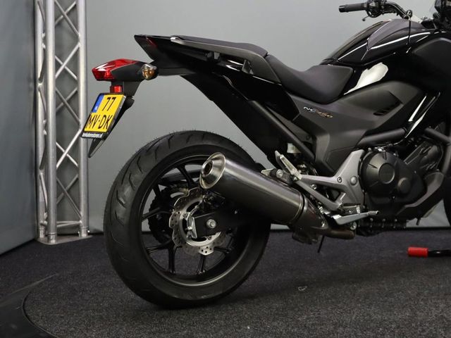 honda - nc-750-x-abs