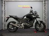 HONDA NC 750 X ABS