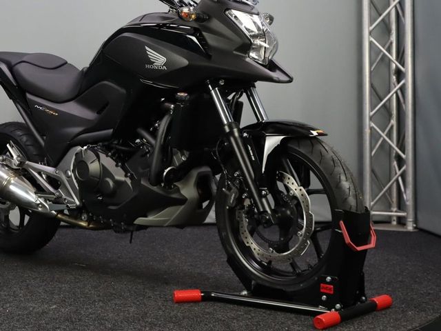 honda - nc-750-x-abs