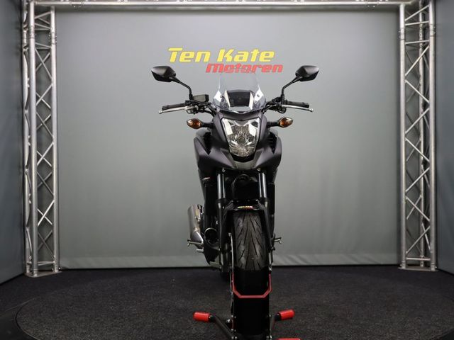 honda - nc-750-x-abs