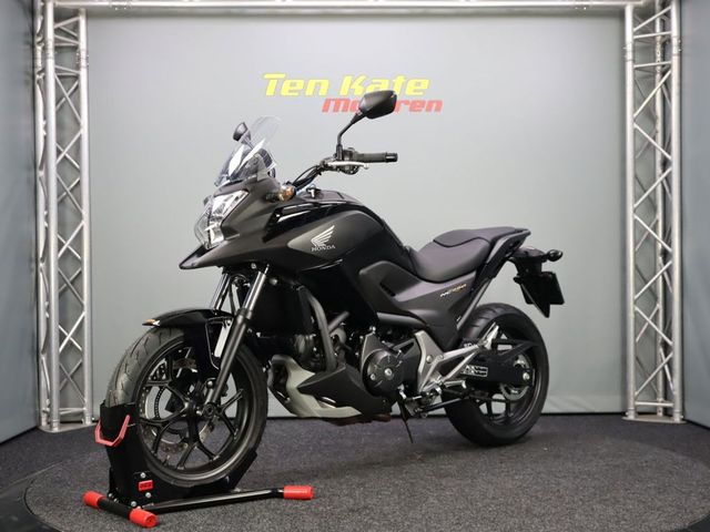 honda - nc-750-x-abs