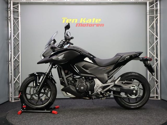 honda - nc-750-x-abs