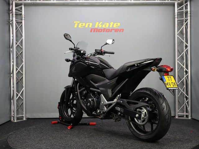 honda - nc-750-x-abs