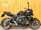 YAMAHA FZ 1 ABS
