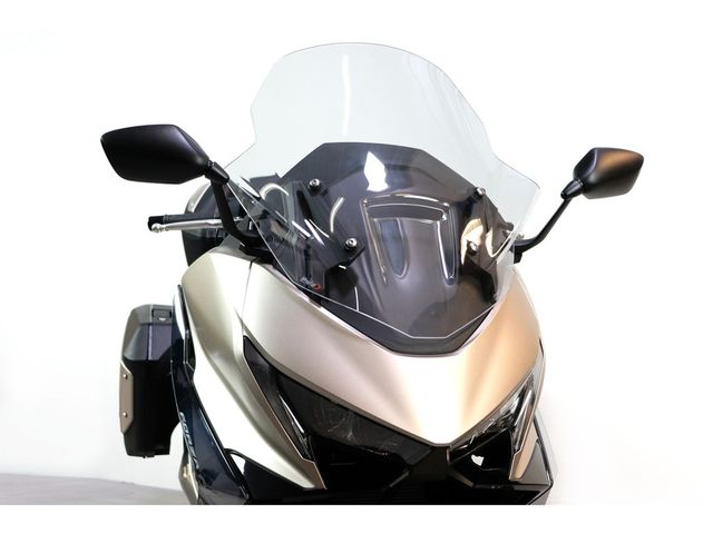 honda - nss-750-forza