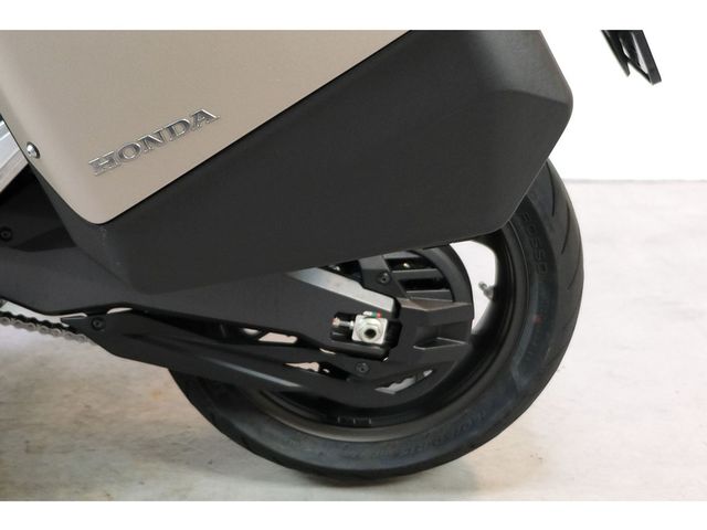 honda - nss-750-forza