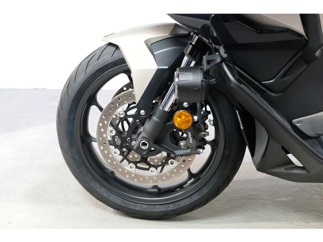 honda - nss-750-forza