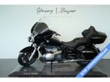 BMW R 18 TRANSCONTINENTAL