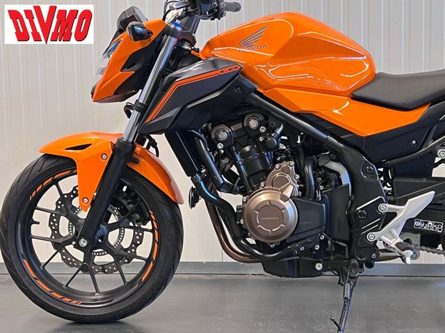 honda - cb-500-f-abs