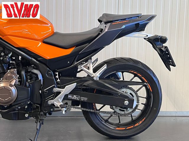 honda - cb-500-f-abs