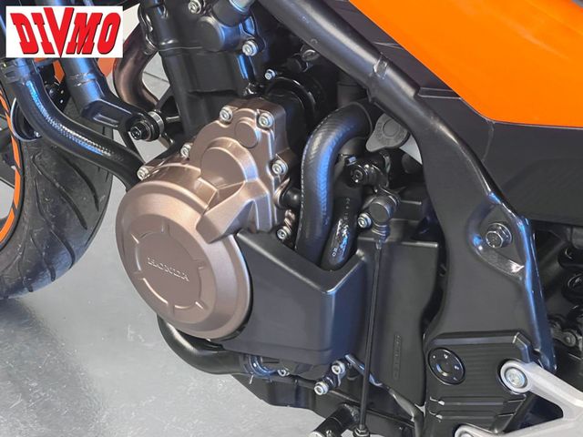 honda - cb-500-f-abs