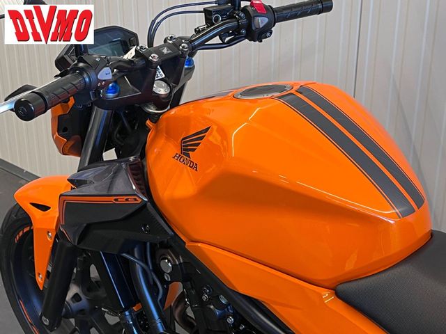 honda - cb-500-f-abs