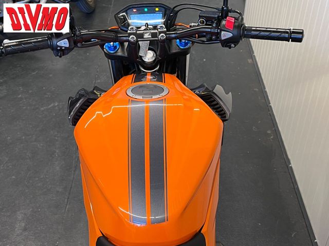 honda - cb-500-f-abs