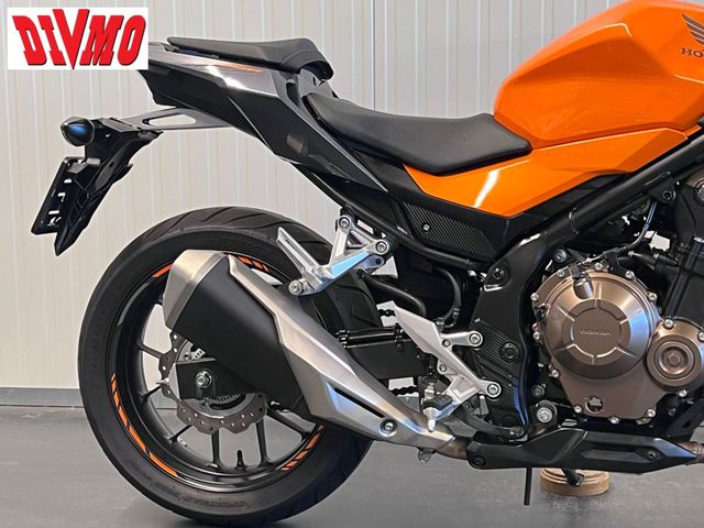 honda - cb-500-f-abs