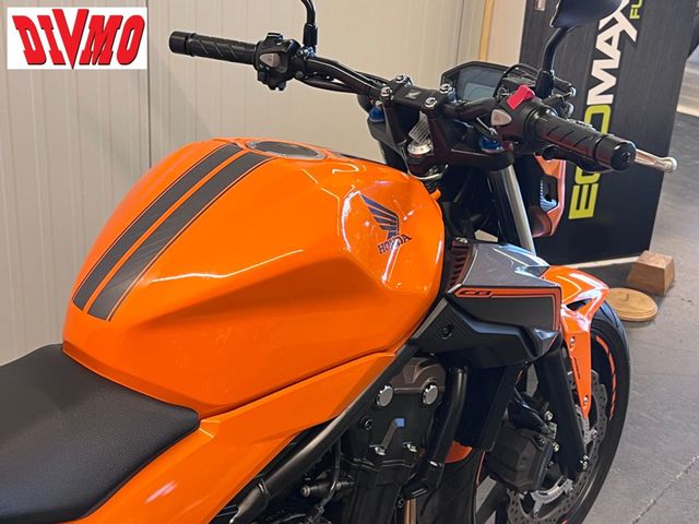 honda - cb-500-f-abs