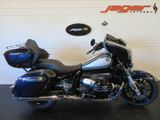BMW R 18 TRANSCONTINENTAL
