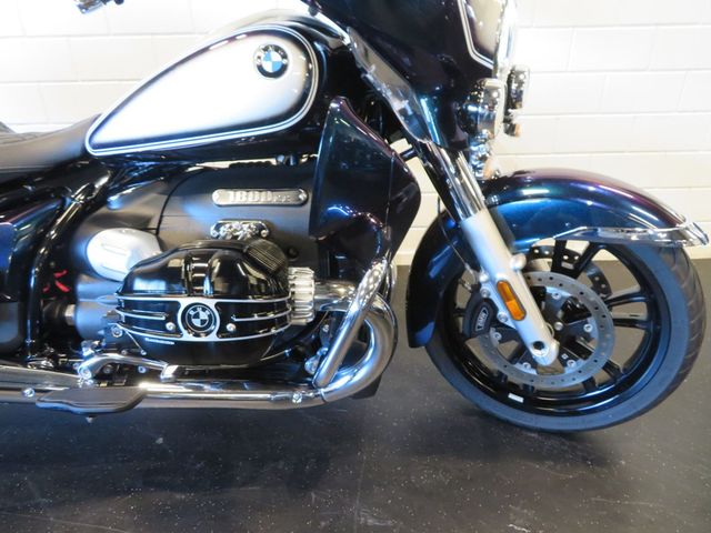 bmw - r-18-transcontinental